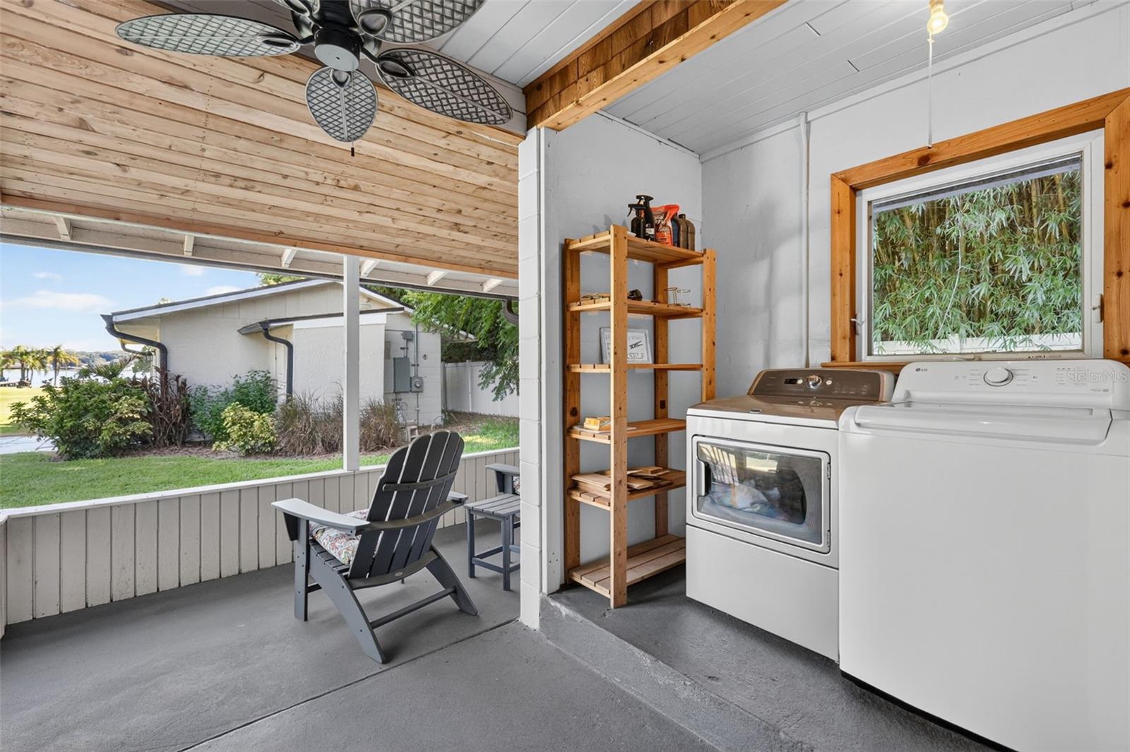 W E HUDSONS SUB - Residential