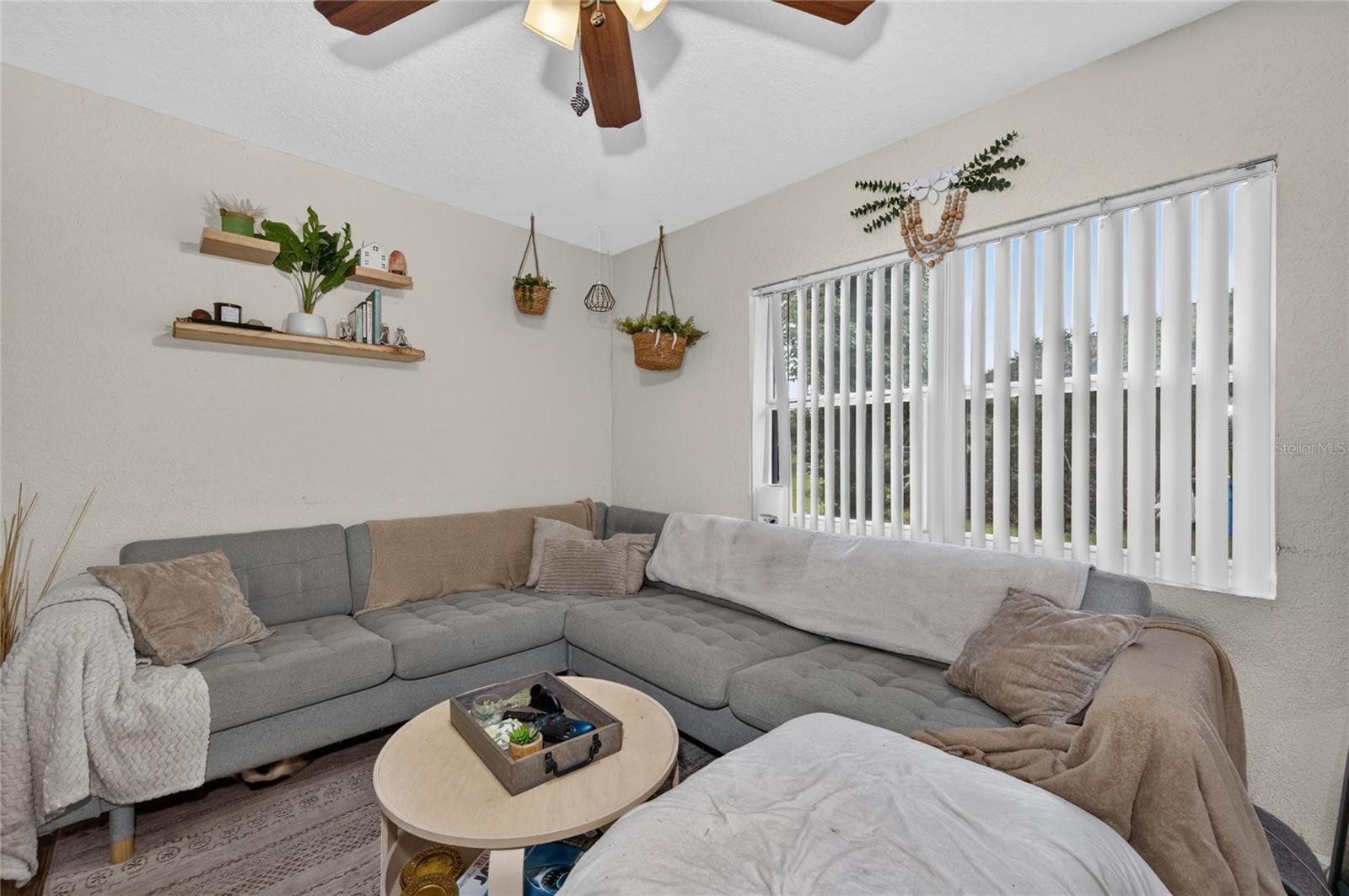 LEROY PARK - Residential