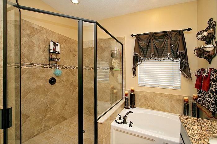 NOTTINGHAM AT LEGENDS - Residential