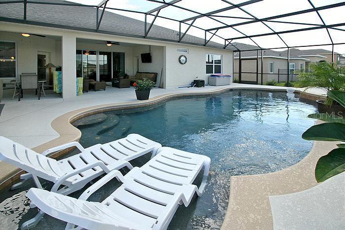 NOTTINGHAM AT LEGENDS - Residential