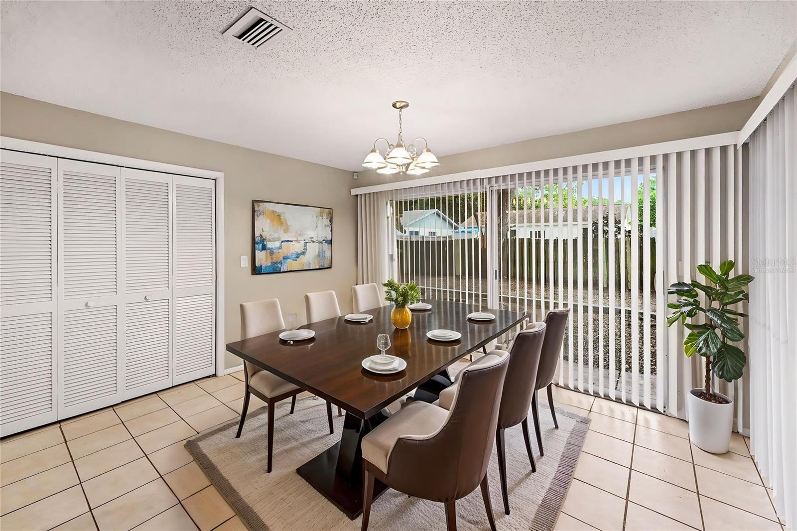 ORANGEPOINTE UNIT II - Residential