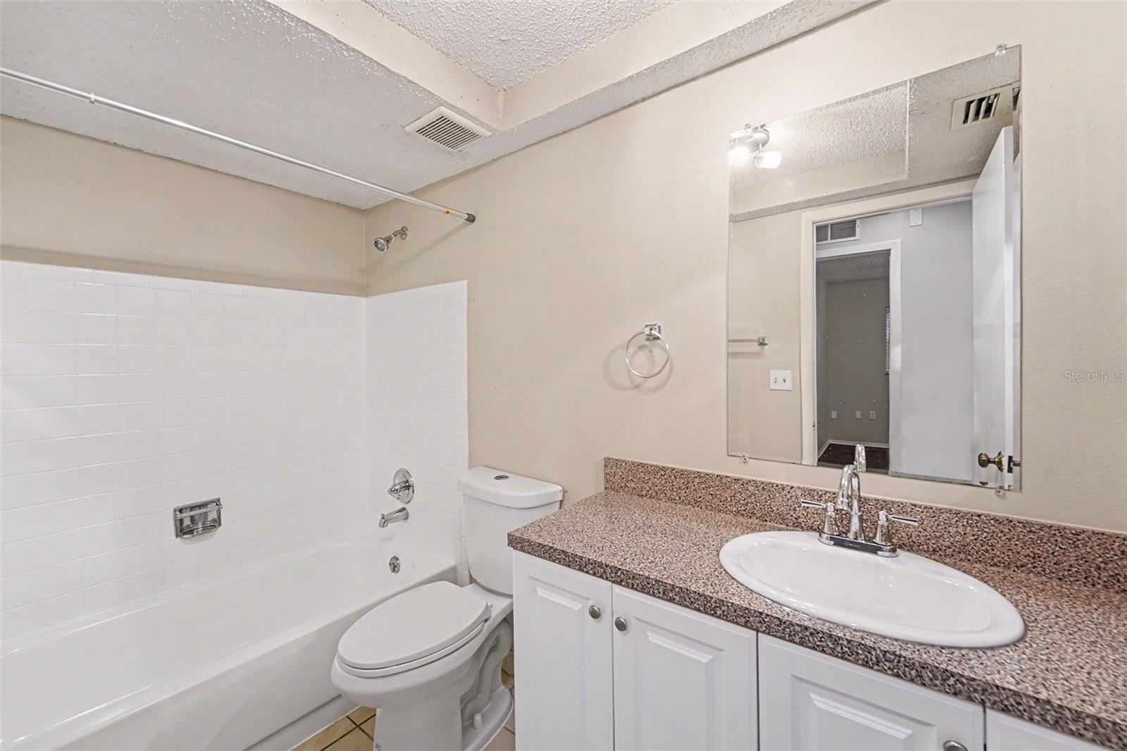 ORANGEPOINTE UNIT II - Residential