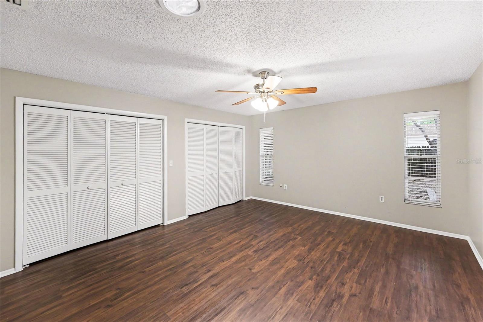 ORANGEPOINTE UNIT II - Residential