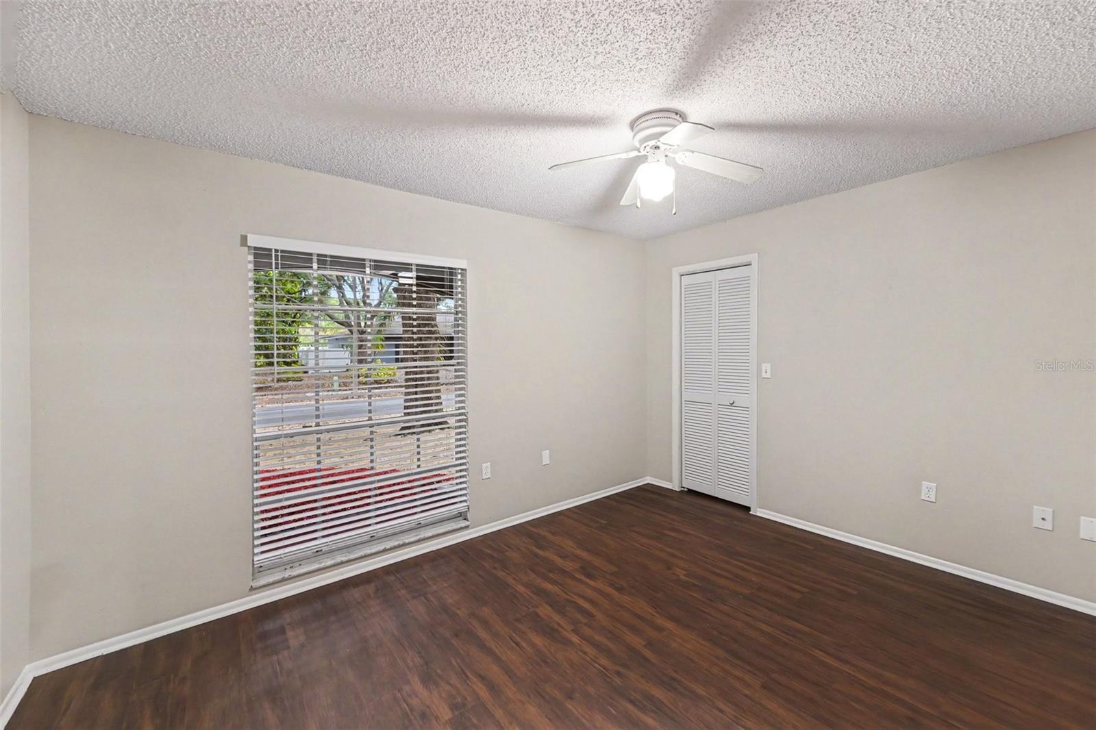 ORANGEPOINTE UNIT II - Residential