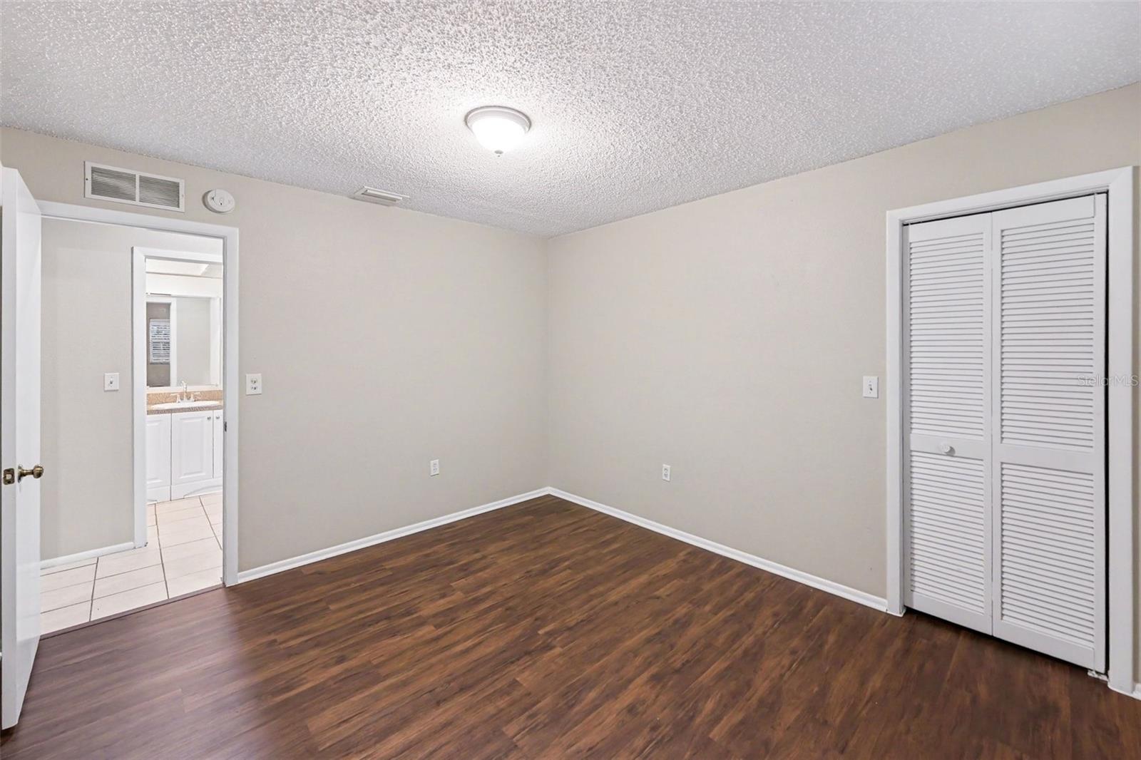 ORANGEPOINTE UNIT II - Residential