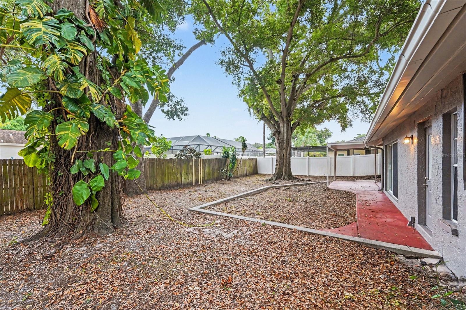 ORANGEPOINTE UNIT II - Residential