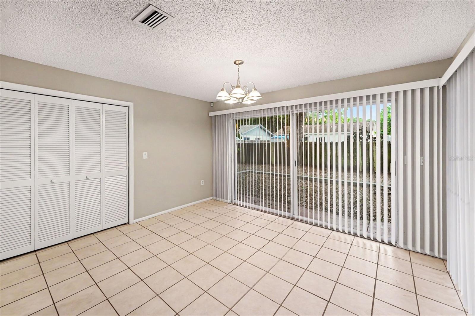ORANGEPOINTE UNIT II - Residential