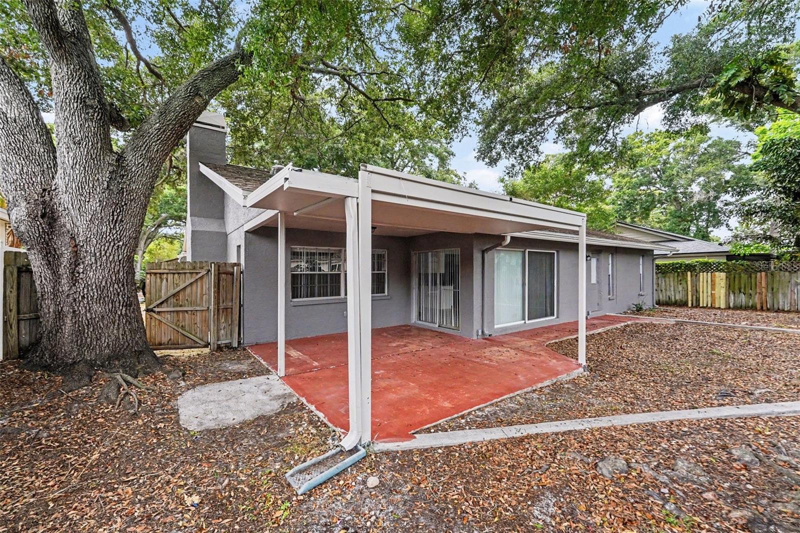 ORANGEPOINTE UNIT II - Residential
