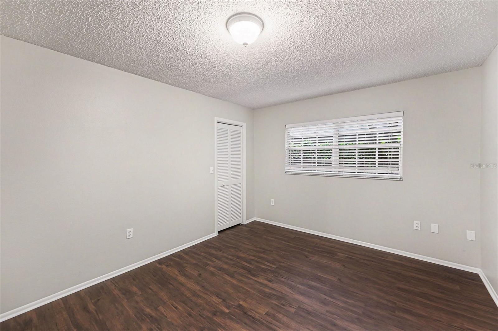 ORANGEPOINTE UNIT II - Residential