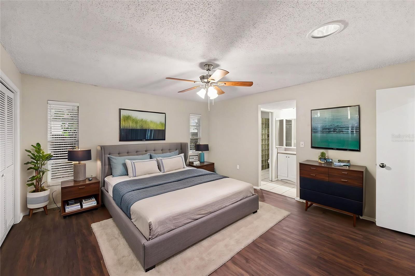 ORANGEPOINTE UNIT II - Residential