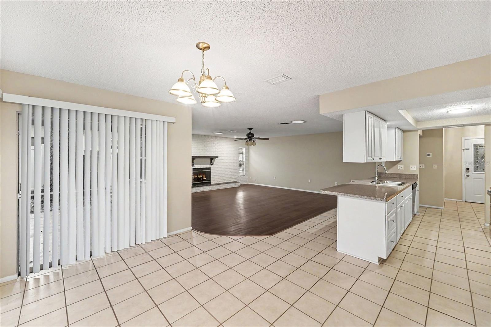 ORANGEPOINTE UNIT II - Residential