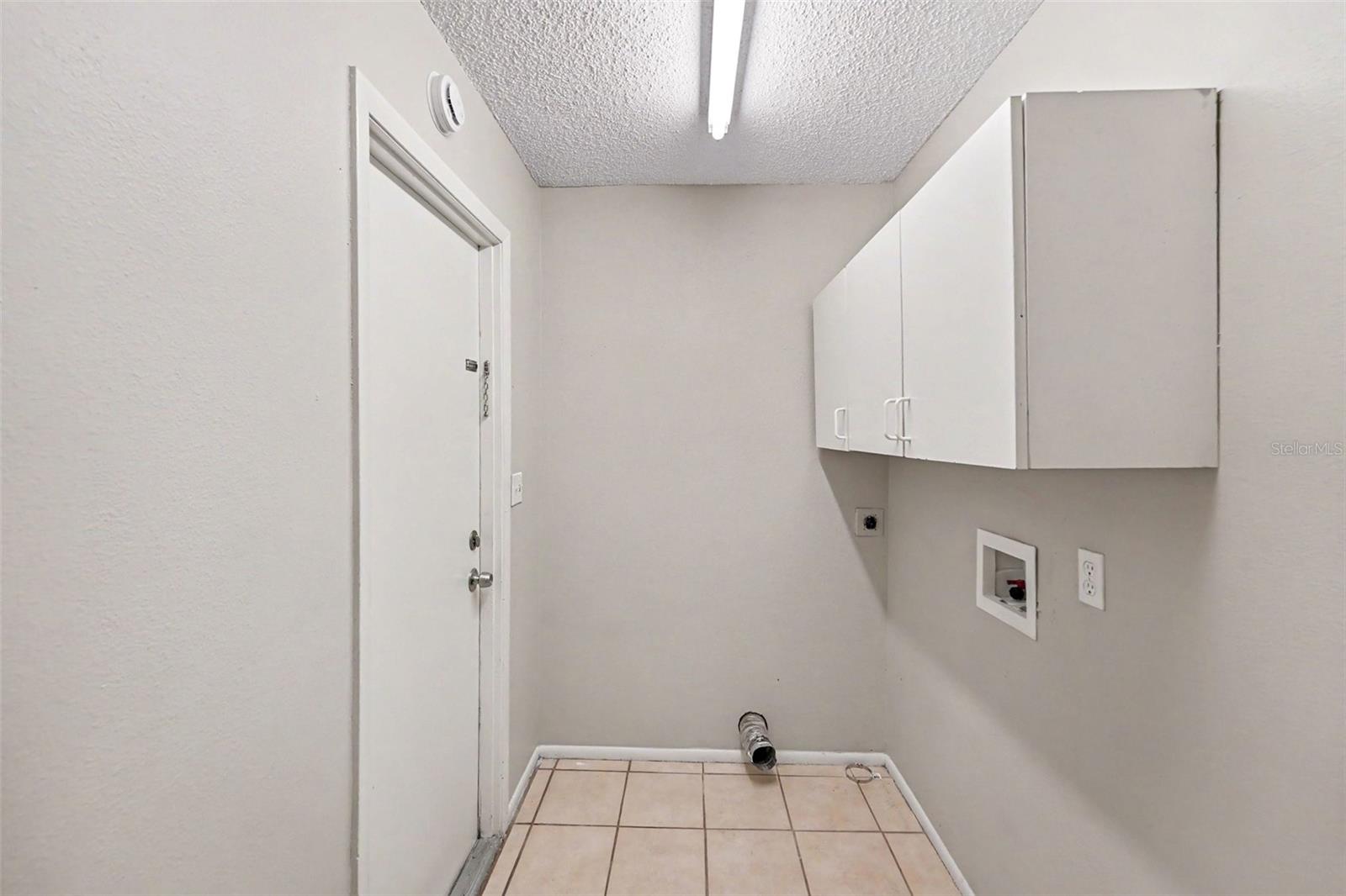 ORANGEPOINTE UNIT II - Residential