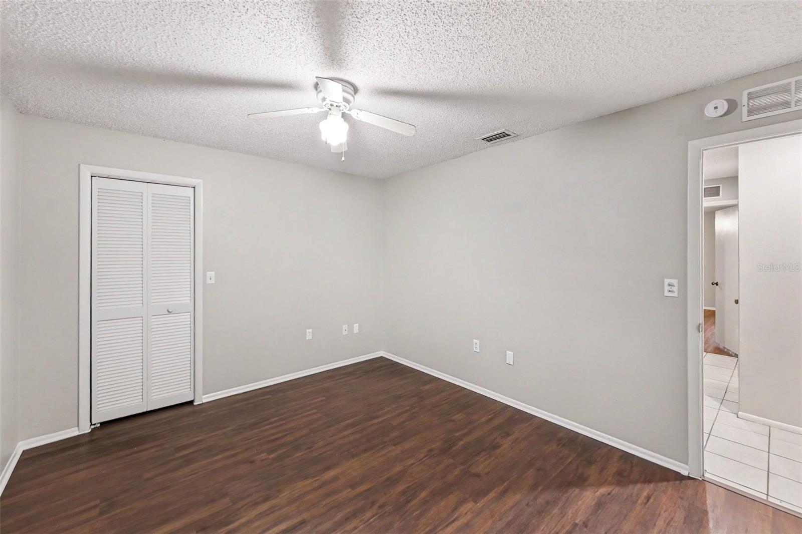 ORANGEPOINTE UNIT II - Residential