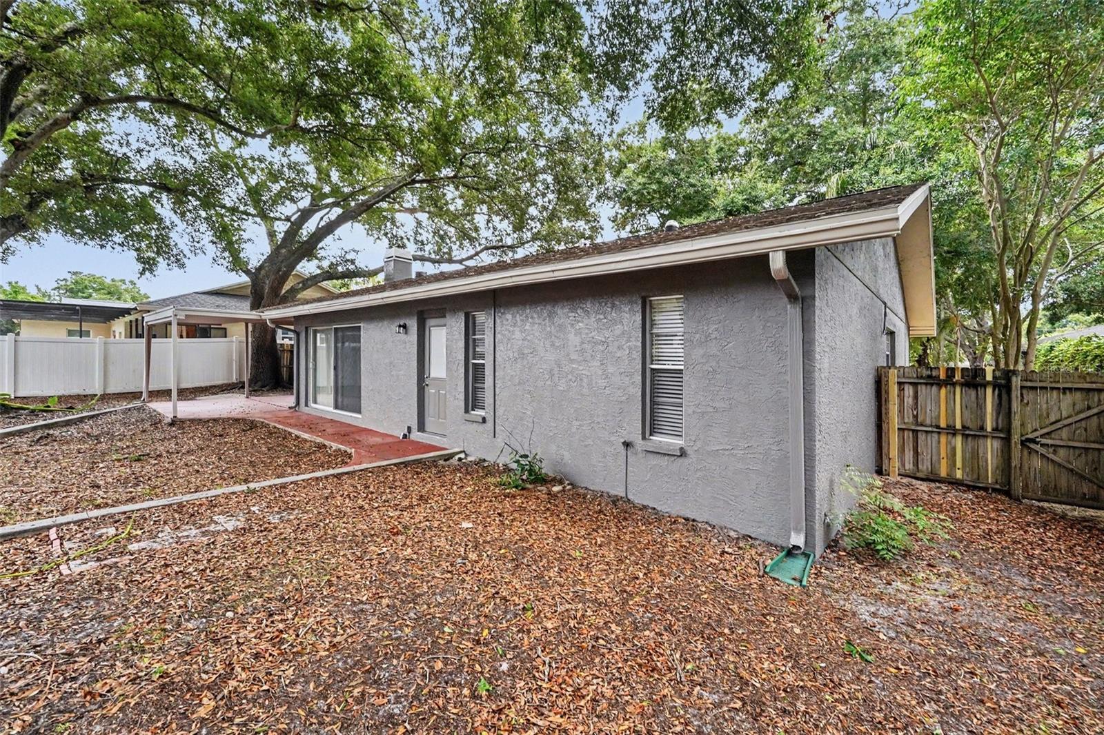 ORANGEPOINTE UNIT II - Residential