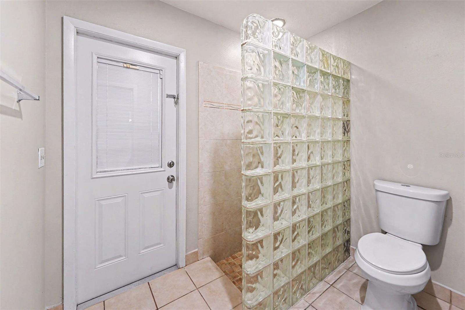 ORANGEPOINTE UNIT II - Residential