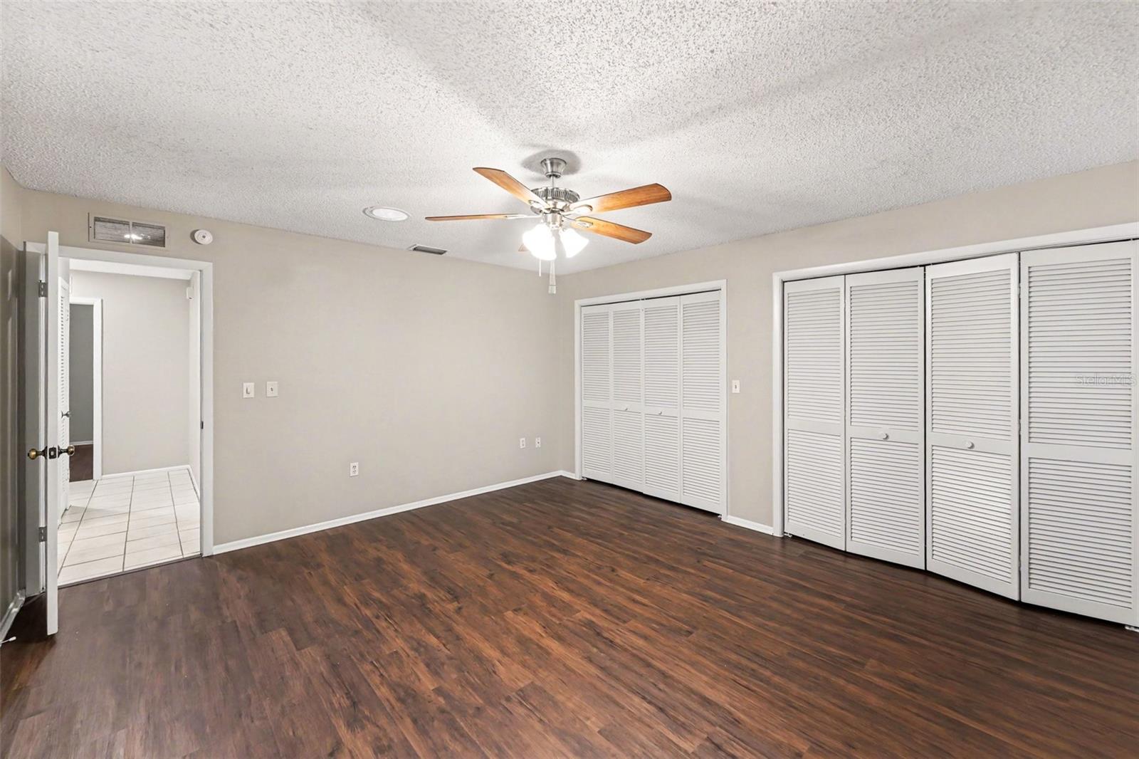 ORANGEPOINTE UNIT II - Residential