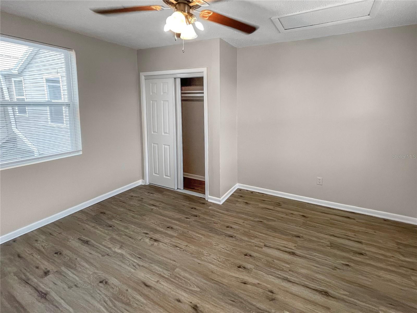 TAVARES - Residential Lease