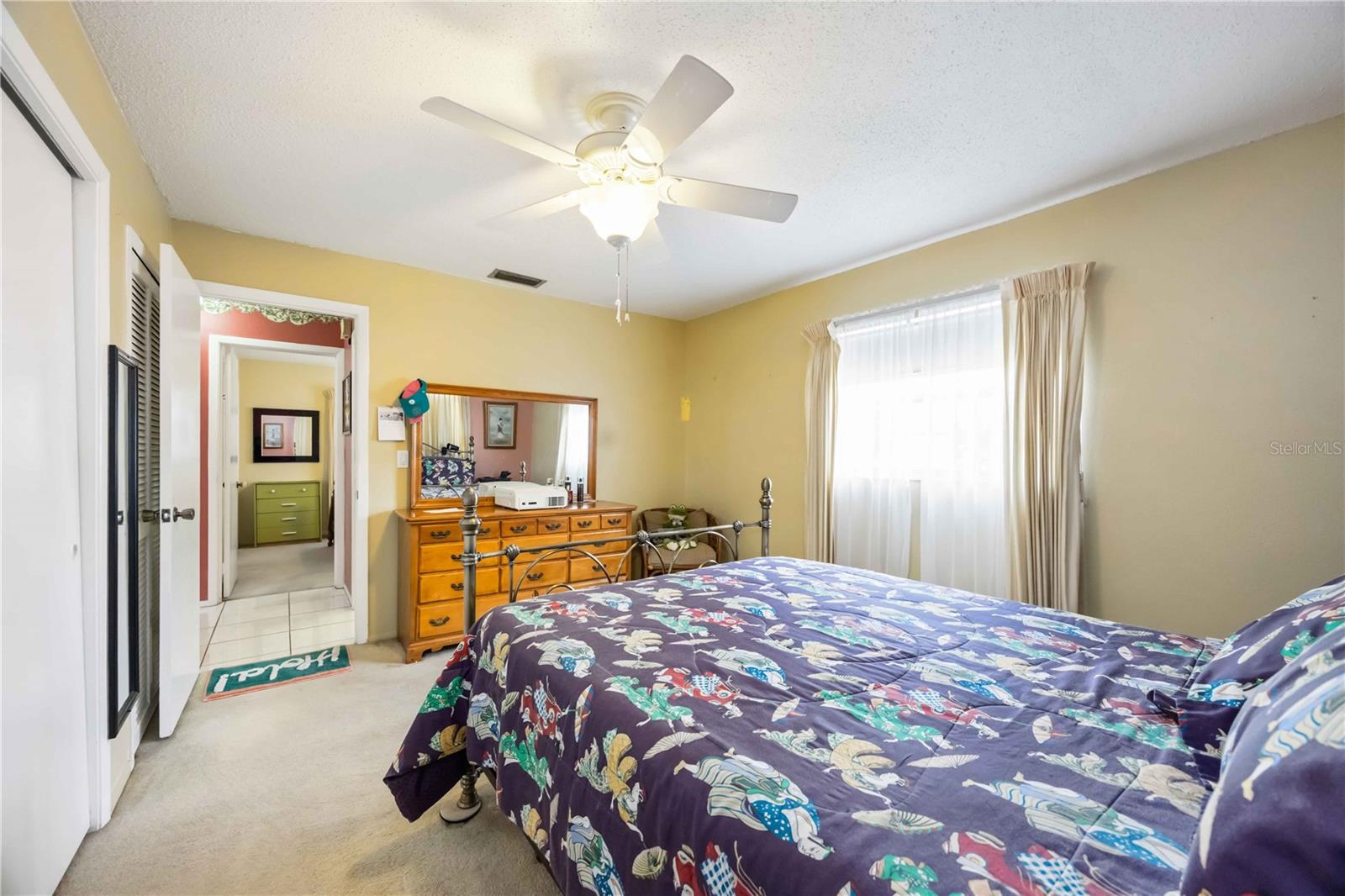 RIVER ISLES - Residential