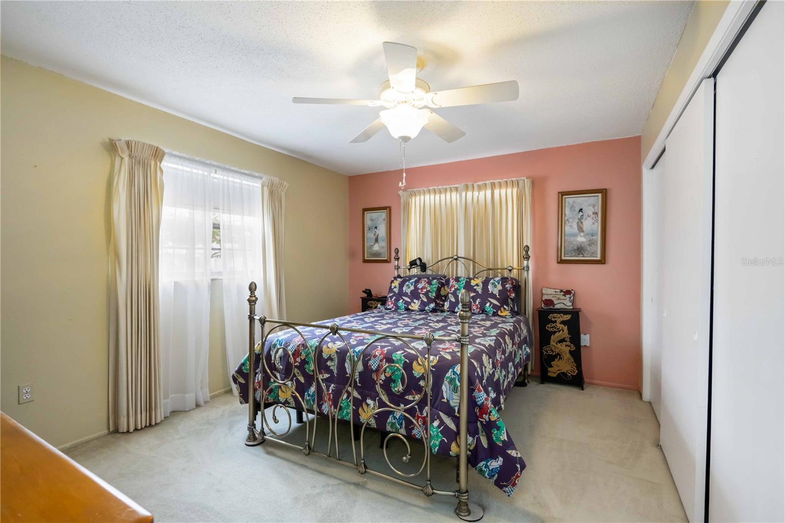 RIVER ISLES - Residential