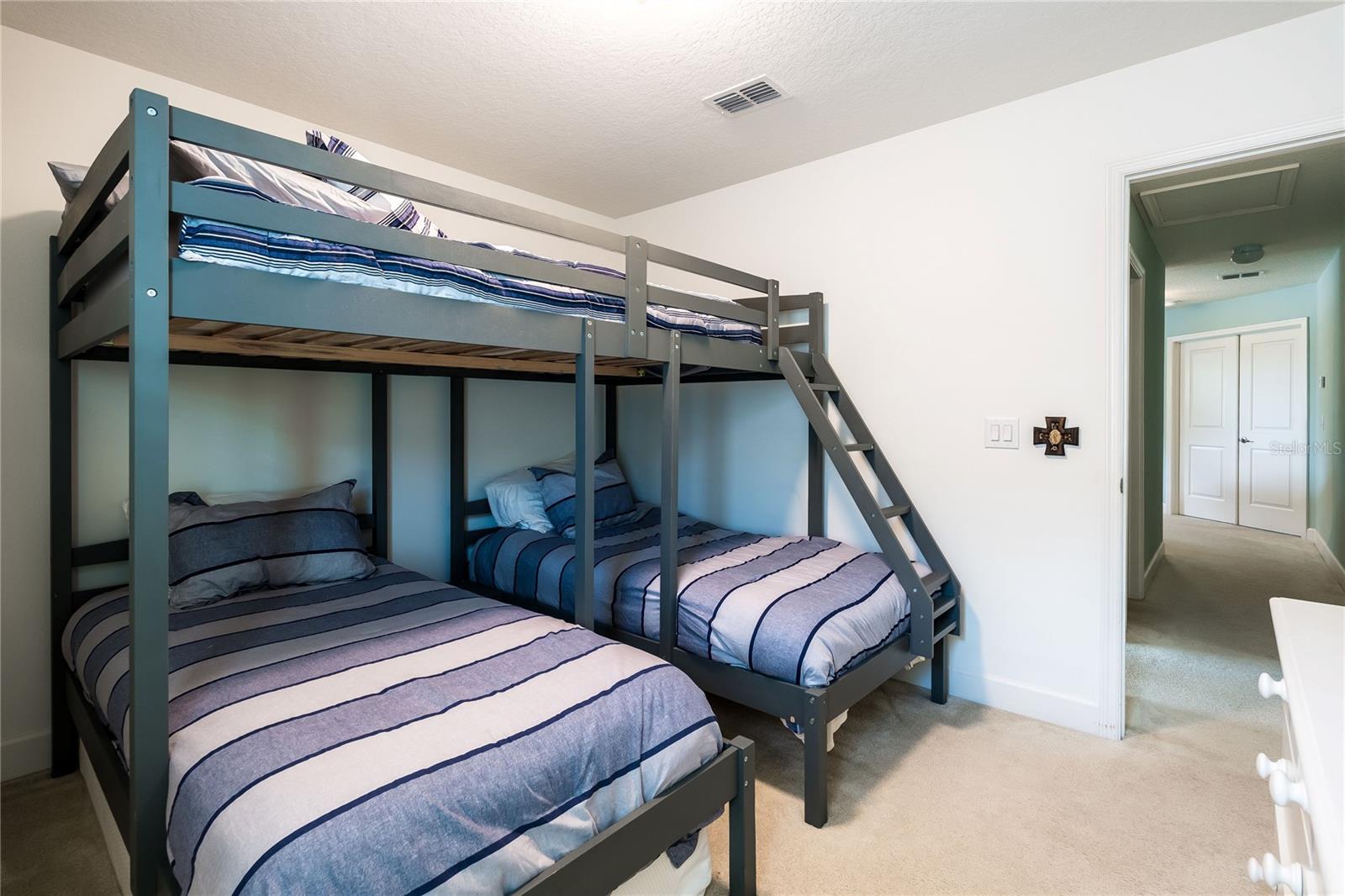 MABEL BRIDGE PH 3-A REP - Residential