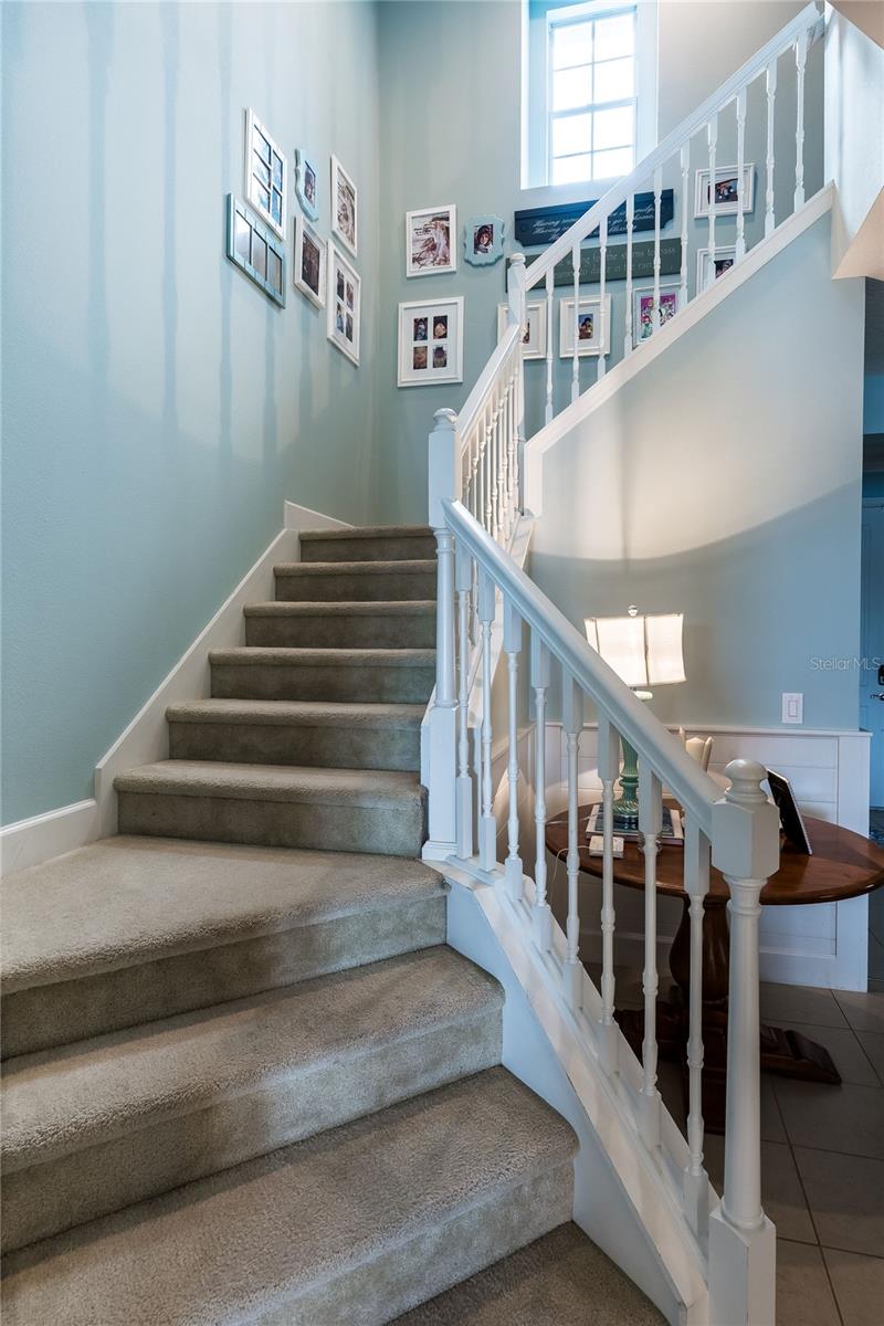 MABEL BRIDGE PH 3-A REP - Residential