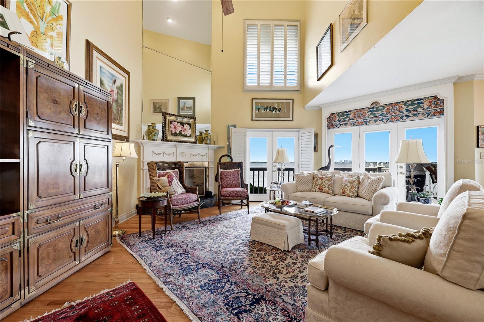 BRIGANTINE A CONDO - Residential