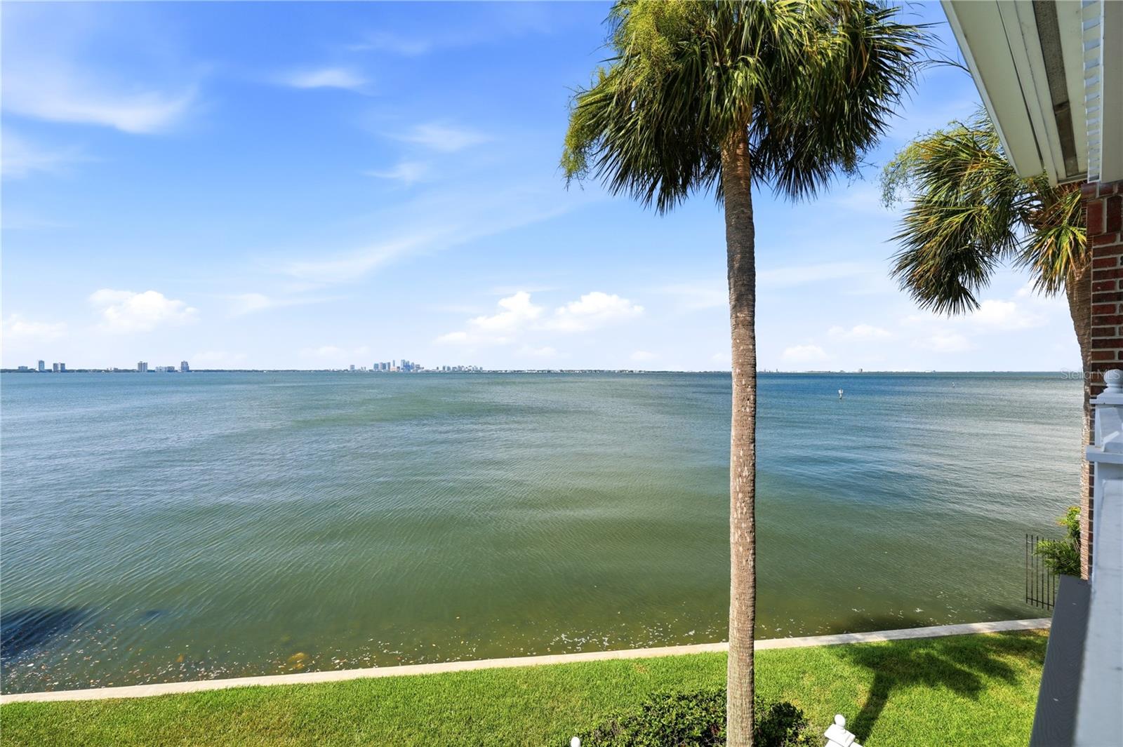 BRIGANTINE A CONDO - Residential