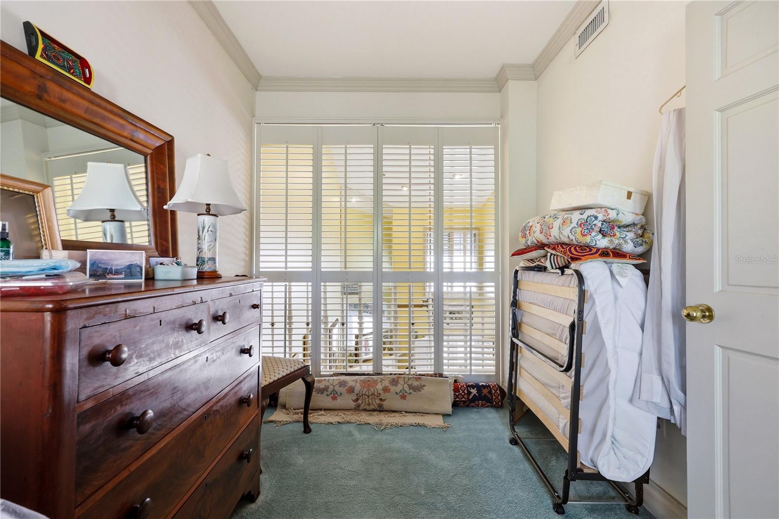 BRIGANTINE A CONDO - Residential