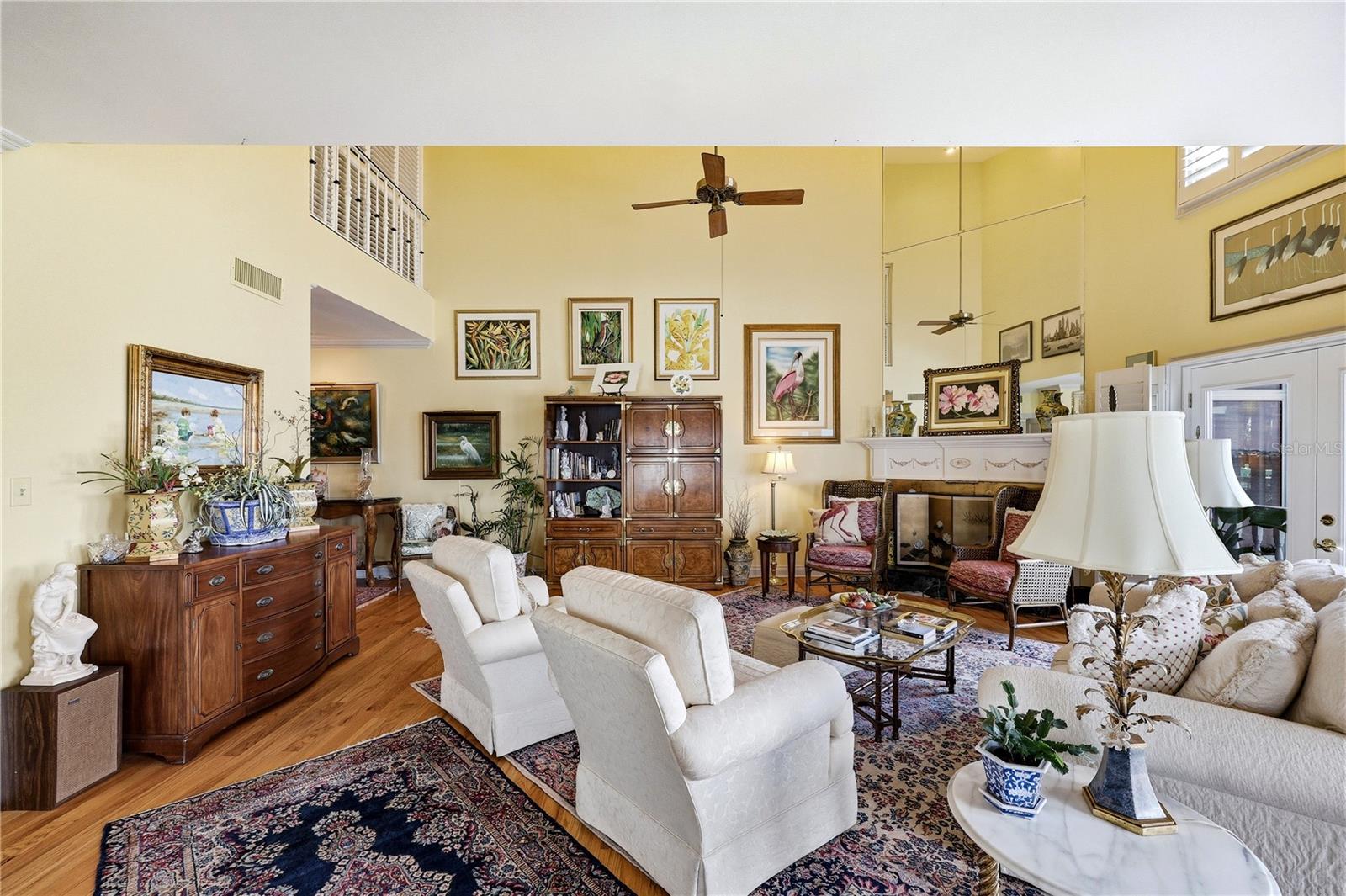 BRIGANTINE A CONDO - Residential