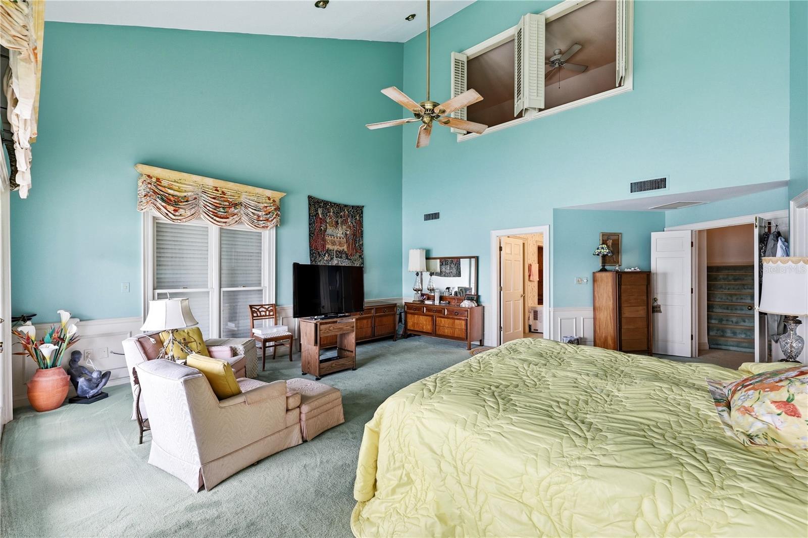BRIGANTINE A CONDO - Residential