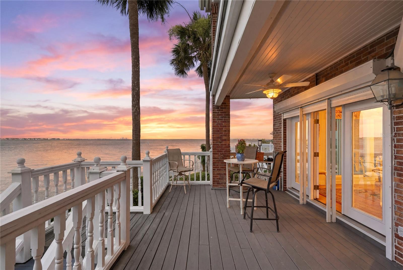 BRIGANTINE A CONDO - Residential