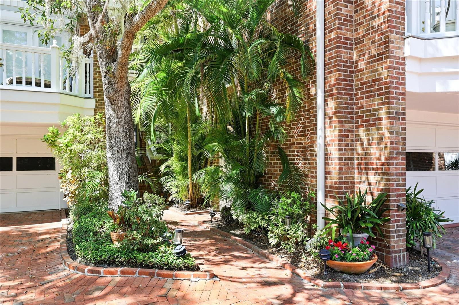 BRIGANTINE A CONDO - Residential