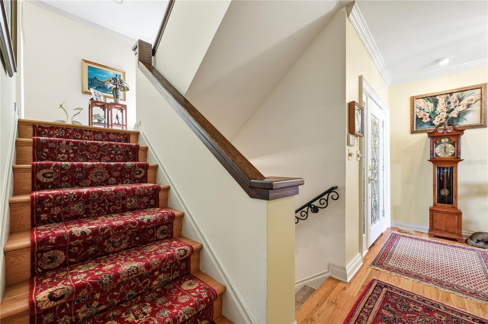 BRIGANTINE A CONDO - Residential