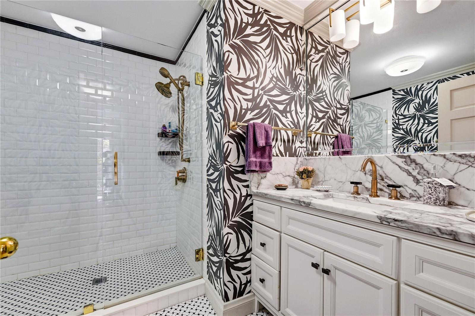BRIGANTINE A CONDO - Residential