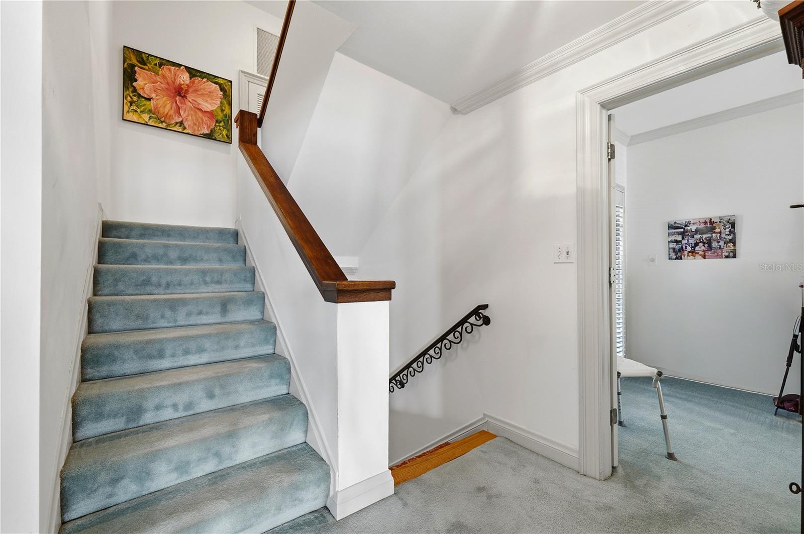 BRIGANTINE A CONDO - Residential