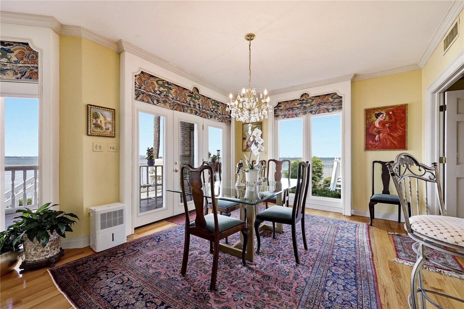 BRIGANTINE A CONDO - Residential