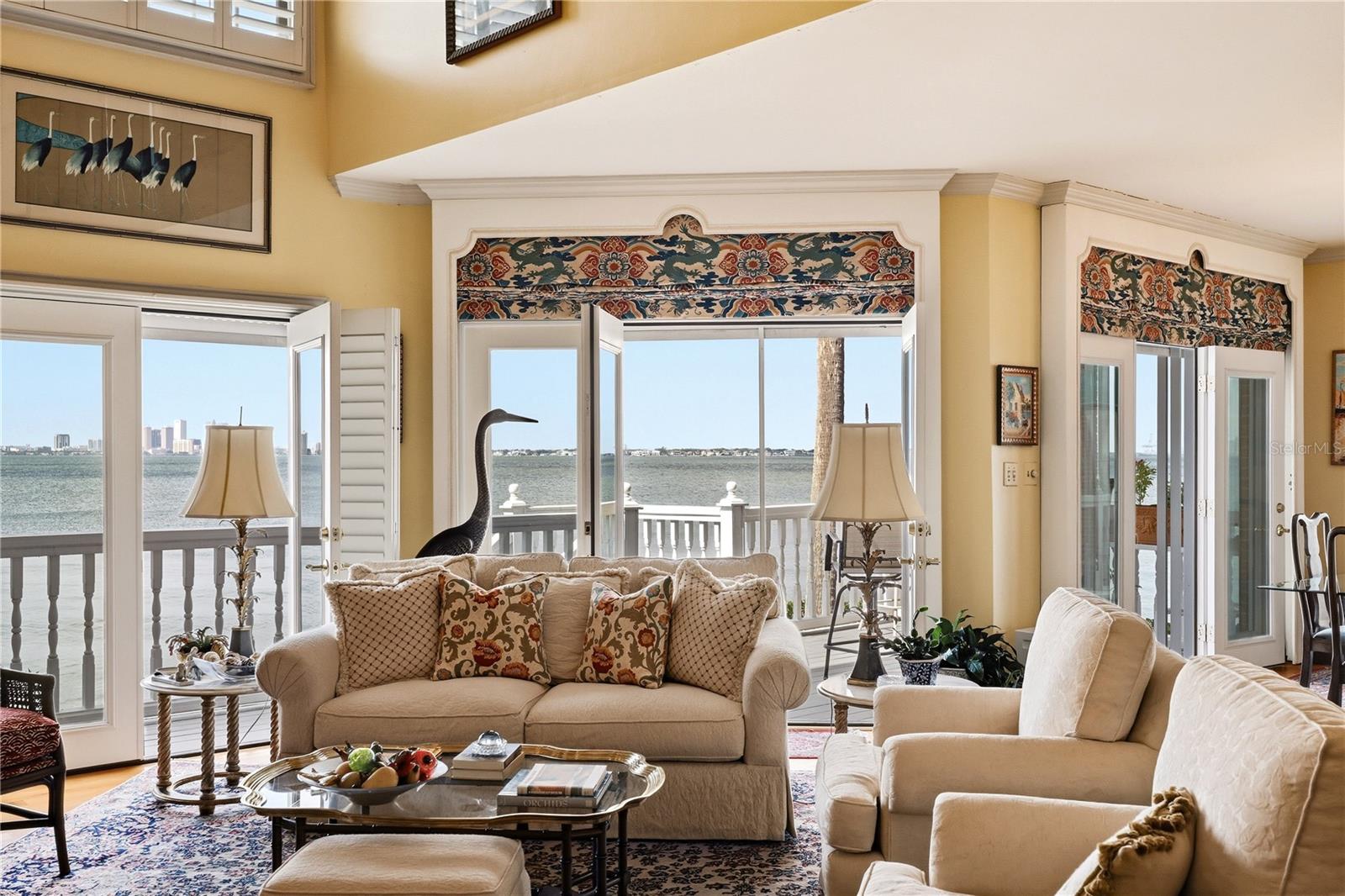 BRIGANTINE A CONDO - Residential