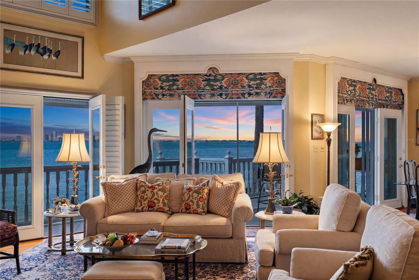 BRIGANTINE A CONDO - Residential
