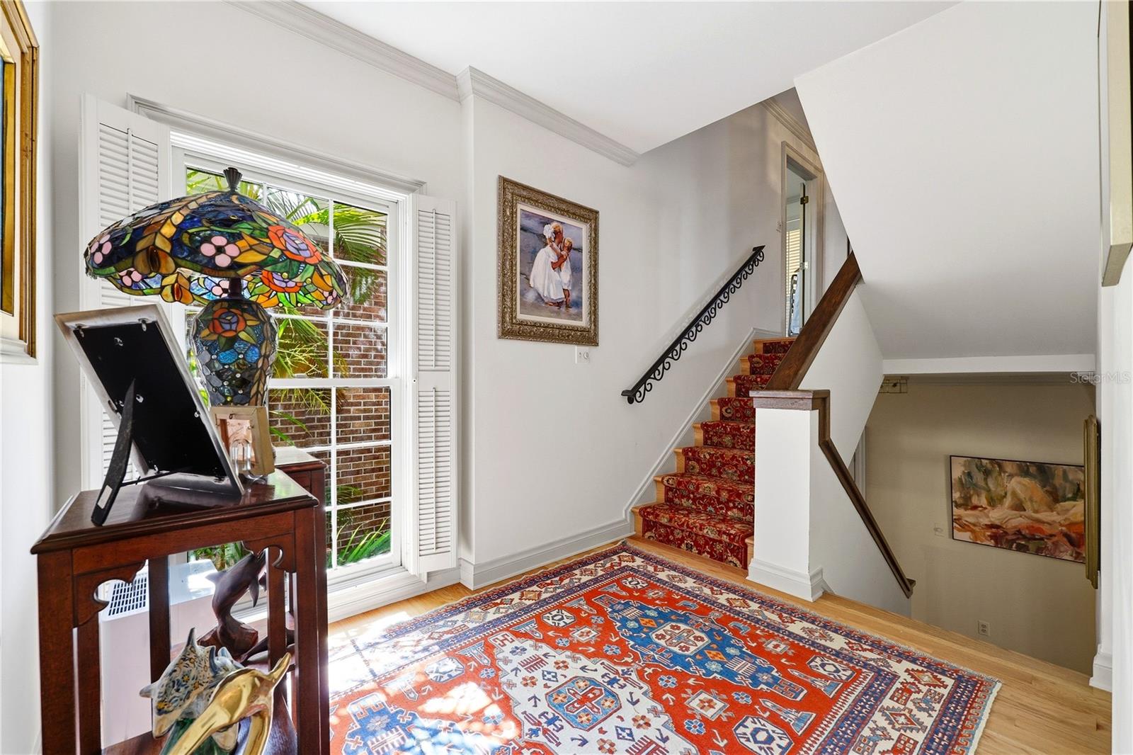 BRIGANTINE A CONDO - Residential