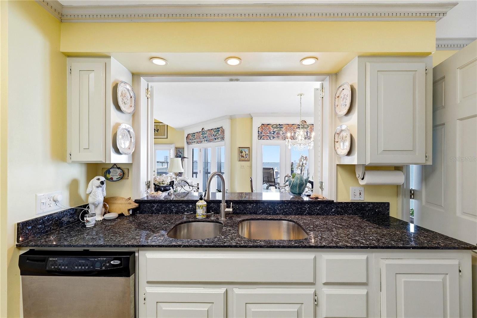 BRIGANTINE A CONDO - Residential