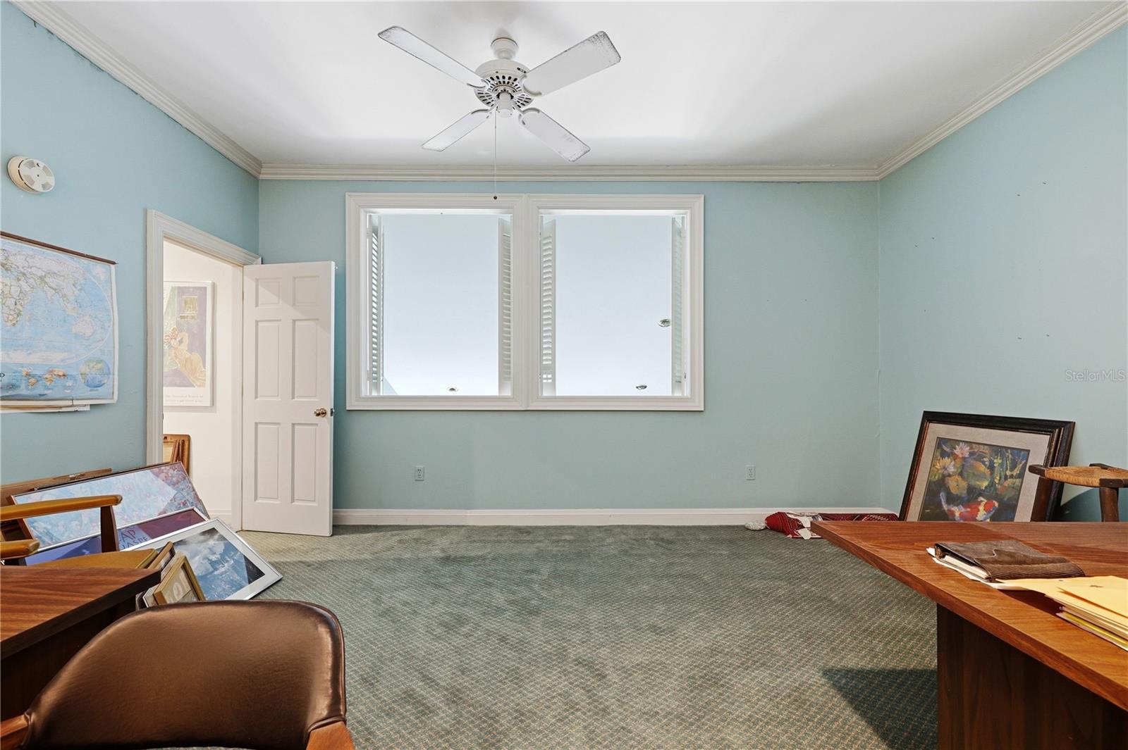 BRIGANTINE A CONDO - Residential