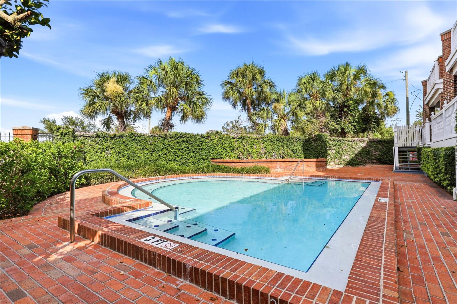 BRIGANTINE A CONDO - Residential