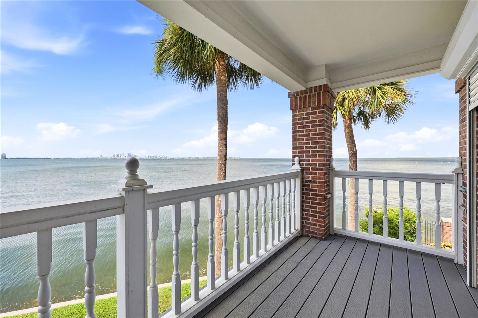 BRIGANTINE A CONDO - Residential