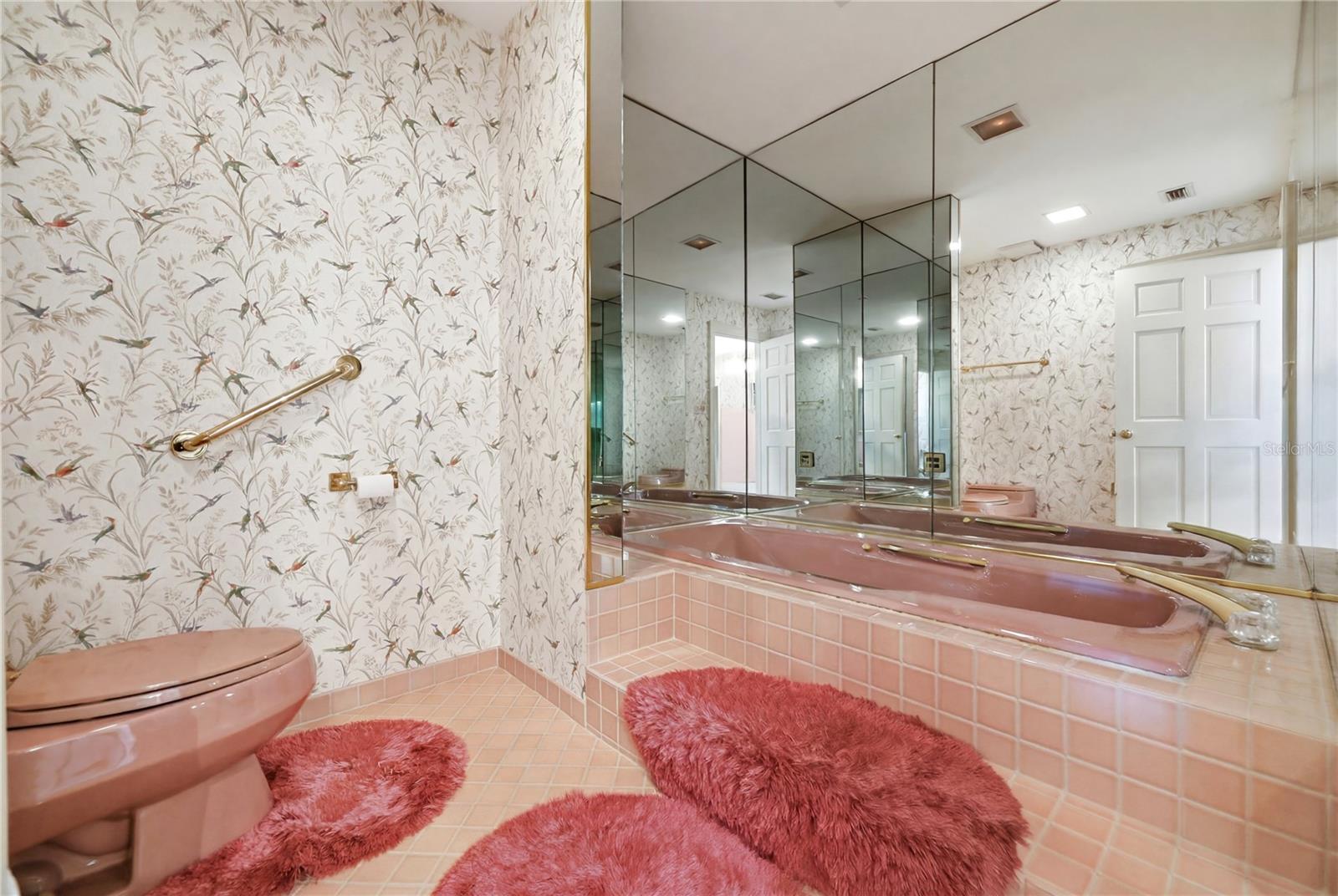 BRIGANTINE A CONDO - Residential