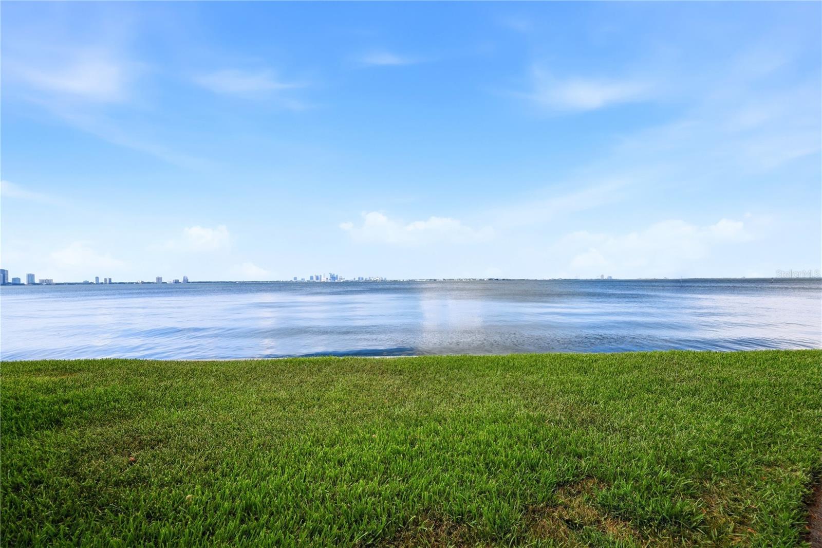 BRIGANTINE A CONDO - Residential