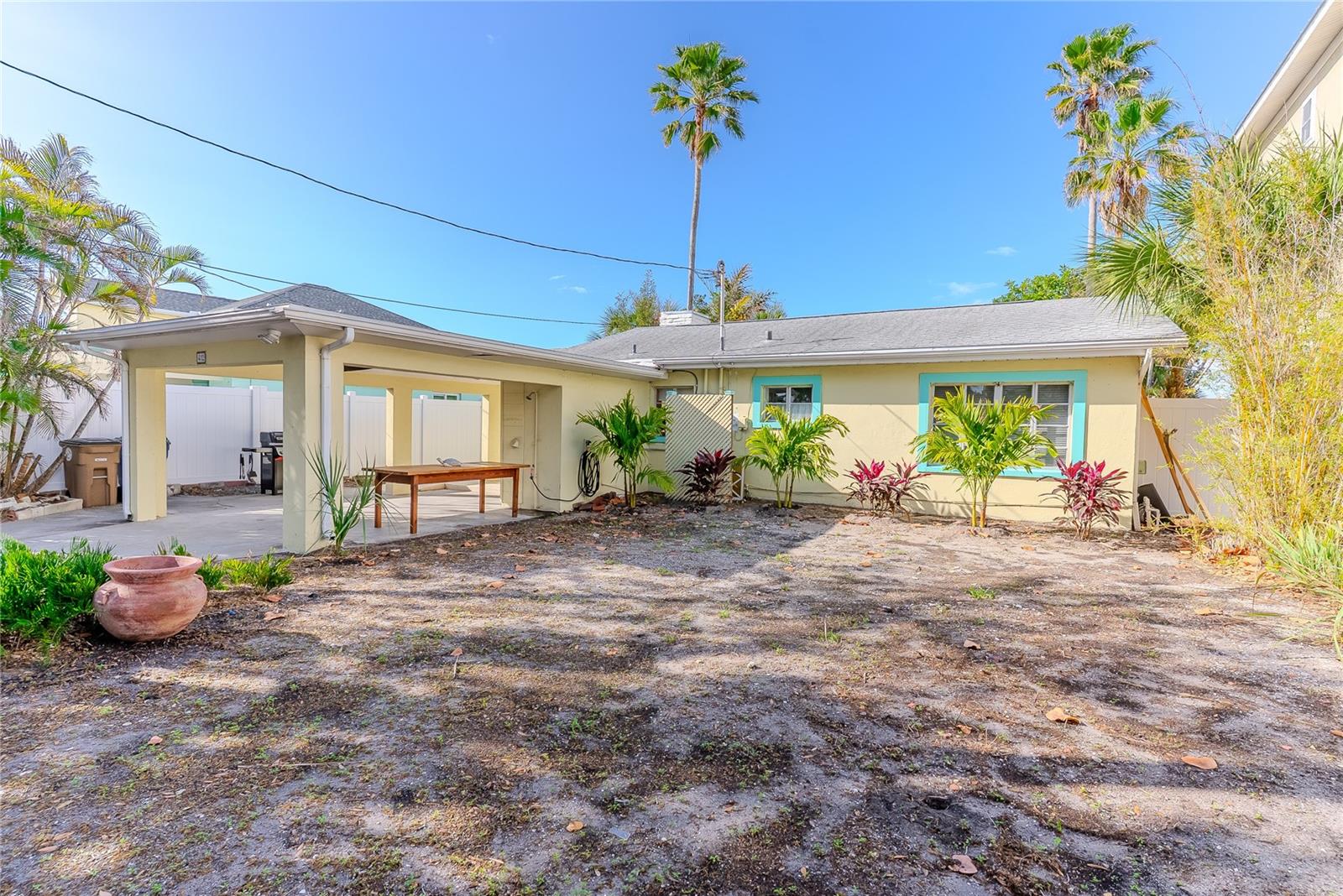 INDIAN BEACH RE-REVISED 7TH ADD - Residential