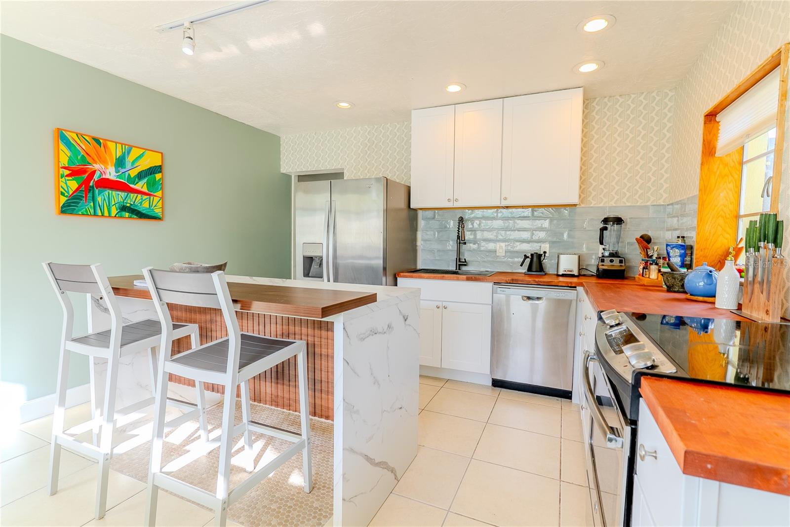 INDIAN BEACH RE-REVISED 7TH ADD - Residential