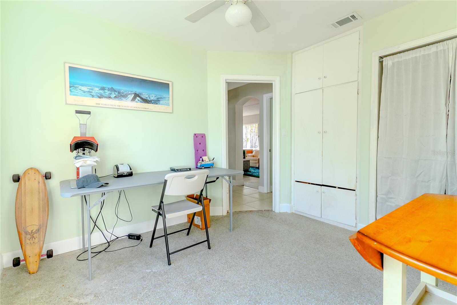INDIAN BEACH RE-REVISED 7TH ADD - Residential