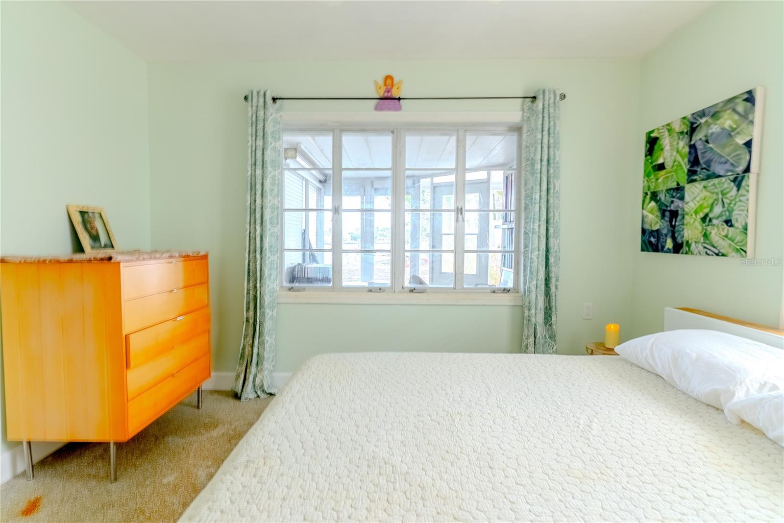 INDIAN BEACH RE-REVISED 7TH ADD - Residential