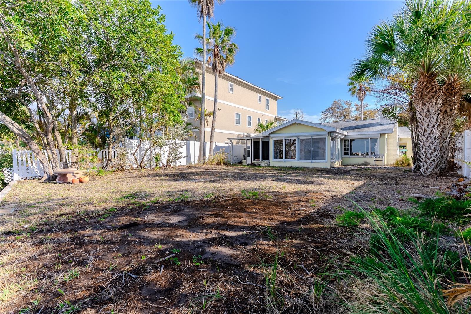 INDIAN BEACH RE-REVISED 7TH ADD - Residential